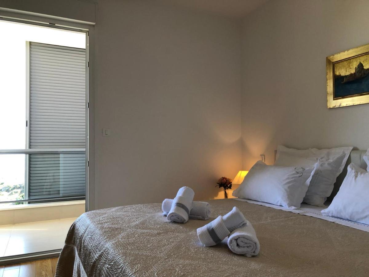 Charming Apartment Split