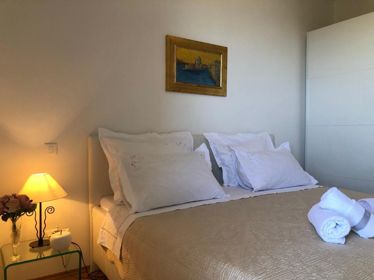 Charming Apartament *